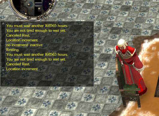 so_tired.jpg