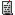 post :post: