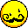 :snob: