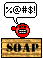 soap :soap: